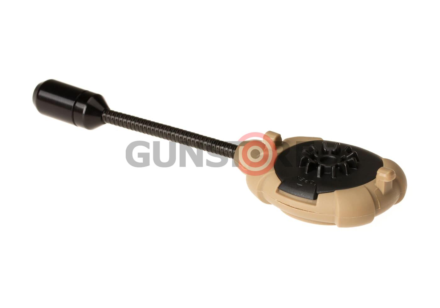 Fotografia: Point MPLS White