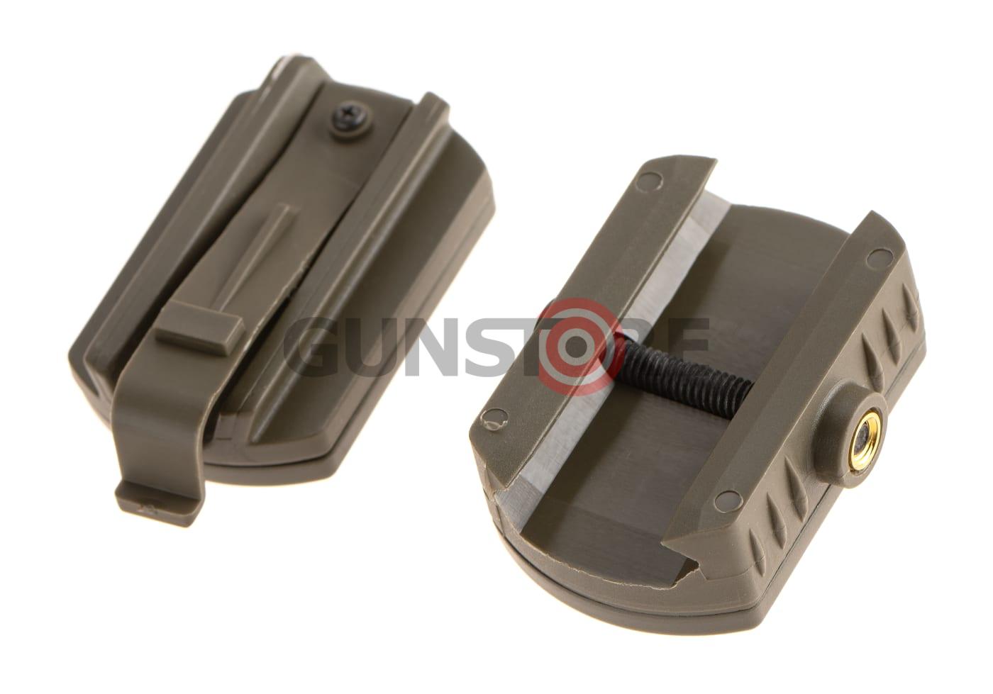 MPLS Accessory Kit OD