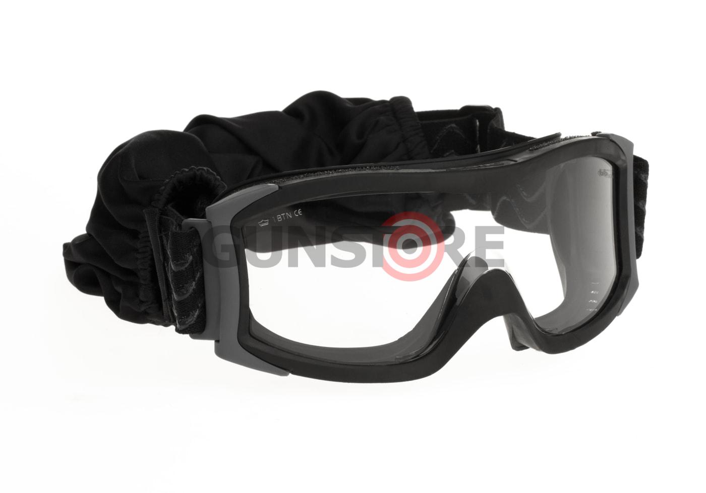 X1000 Tactical Goggles