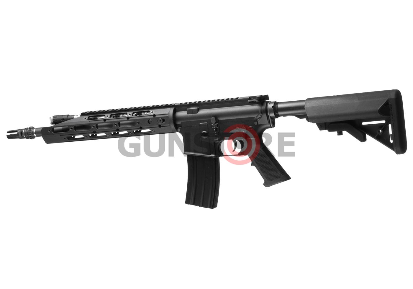 Fotografia: Raptor Katana