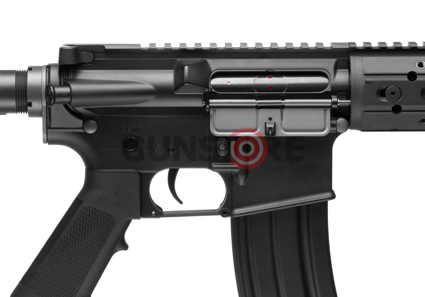 Fotografia: Raptor Katana