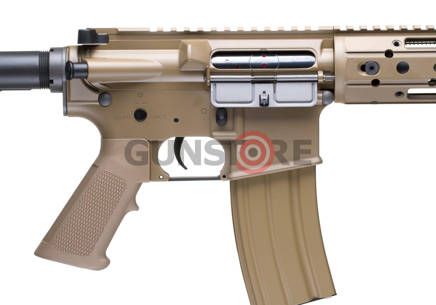 Fotografia: Raptor Katana