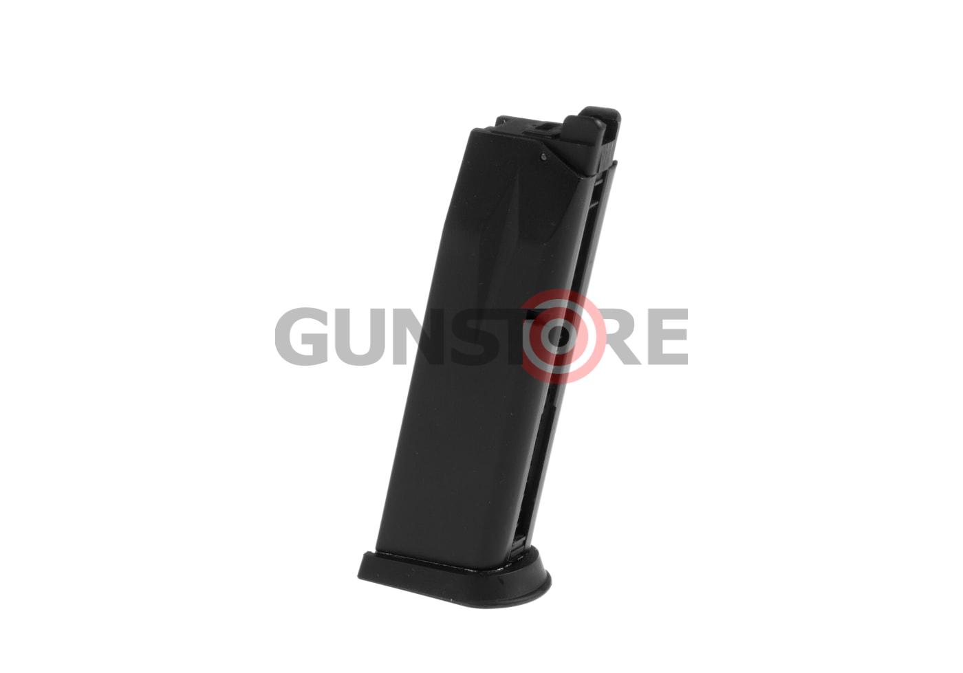 Magazin P228 GBB 24rds