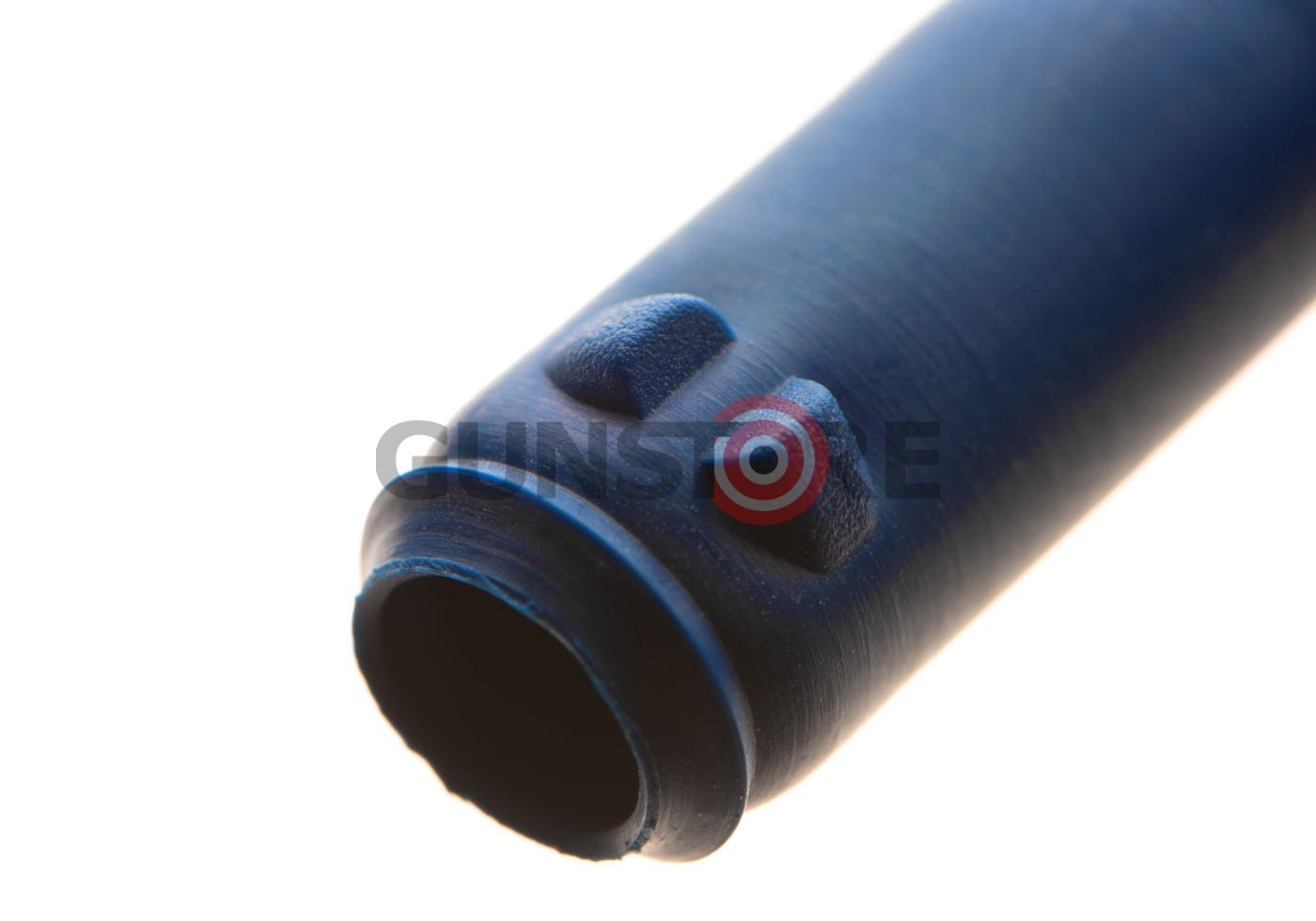 Fotografia: 50 Degree Hop Up Bucking 2pcs