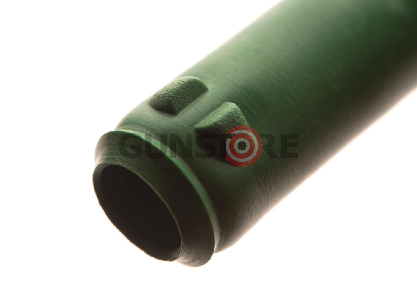 Fotografia: 65 Degree Hop Up Bucking 2pcs