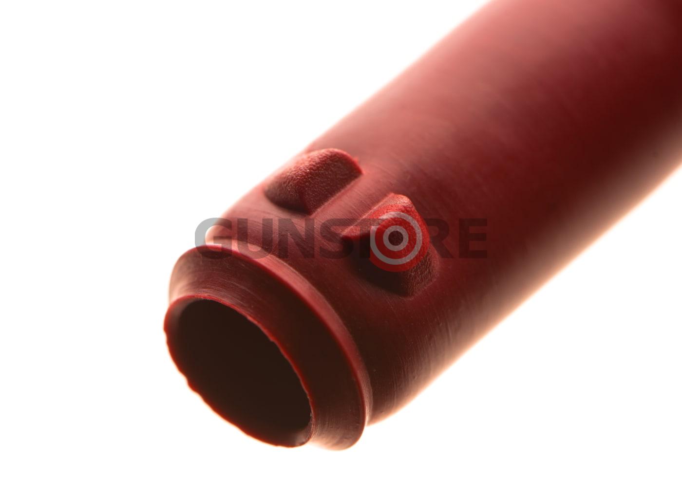 Fotografia: 80 Degree Hop Up Bucking 2pcs