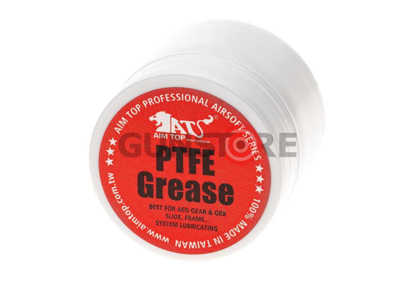 Teflon Grease 35g