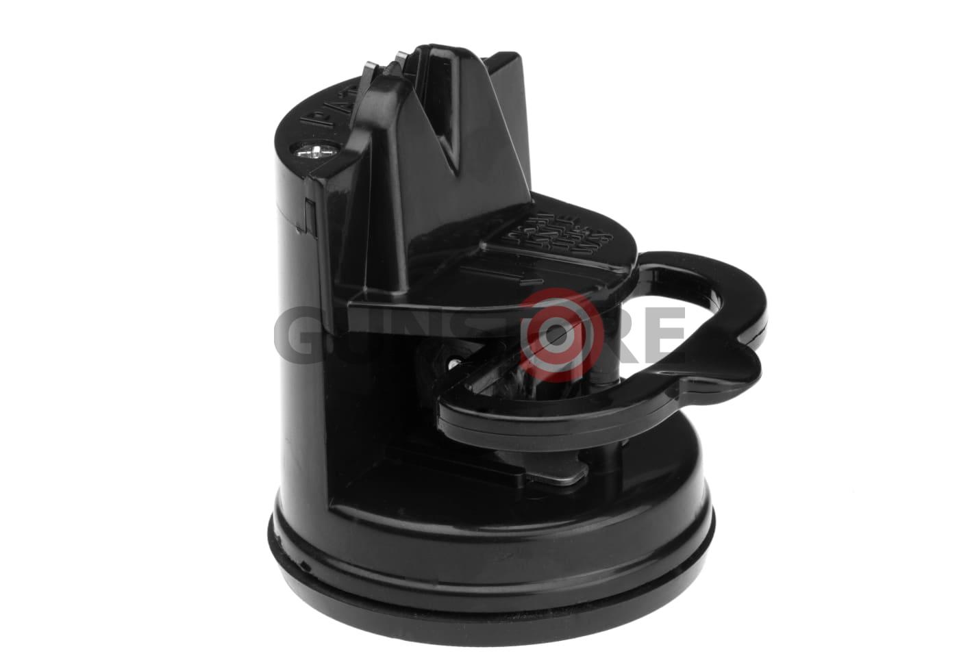 Fotografia: Countertop Sharpener