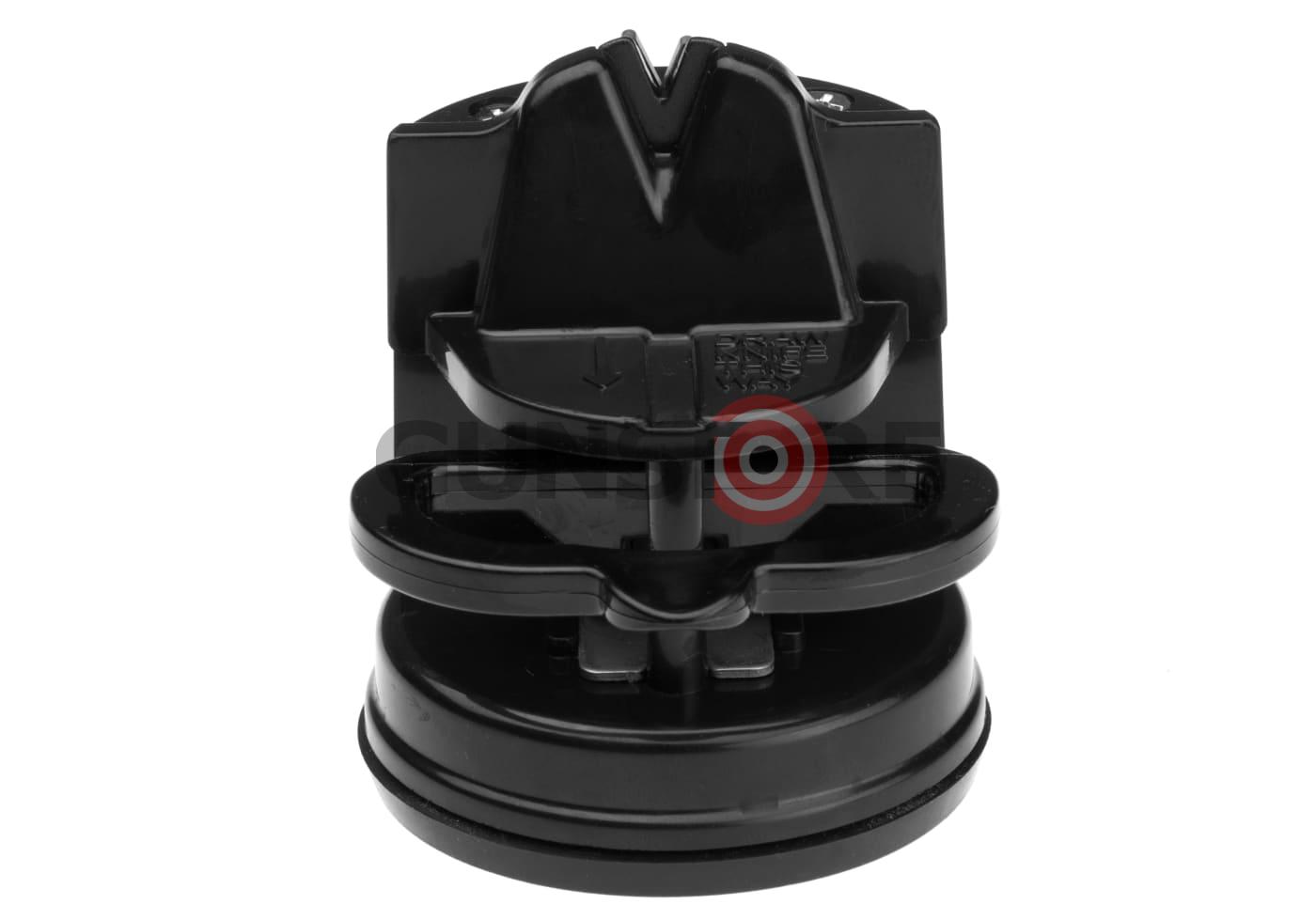 Fotografia: Countertop Sharpener