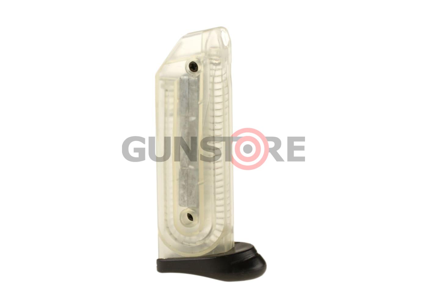 Magazin P22 Spring Gun 20rds