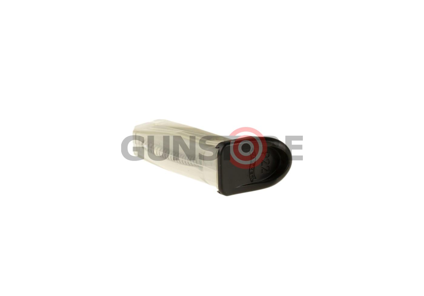 Fotografia: Magazin P22 Spring Gun 20rds