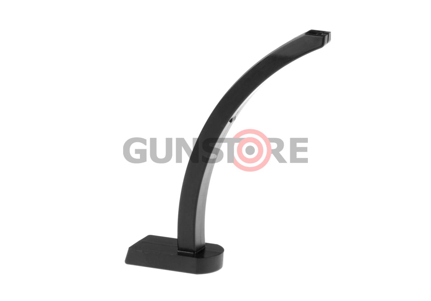 Magazin M92 FS A1 Metal Version AEP