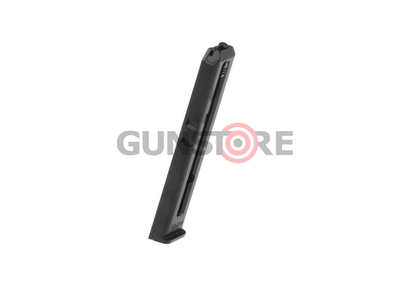 Magazin Cop SK Co2 15rds