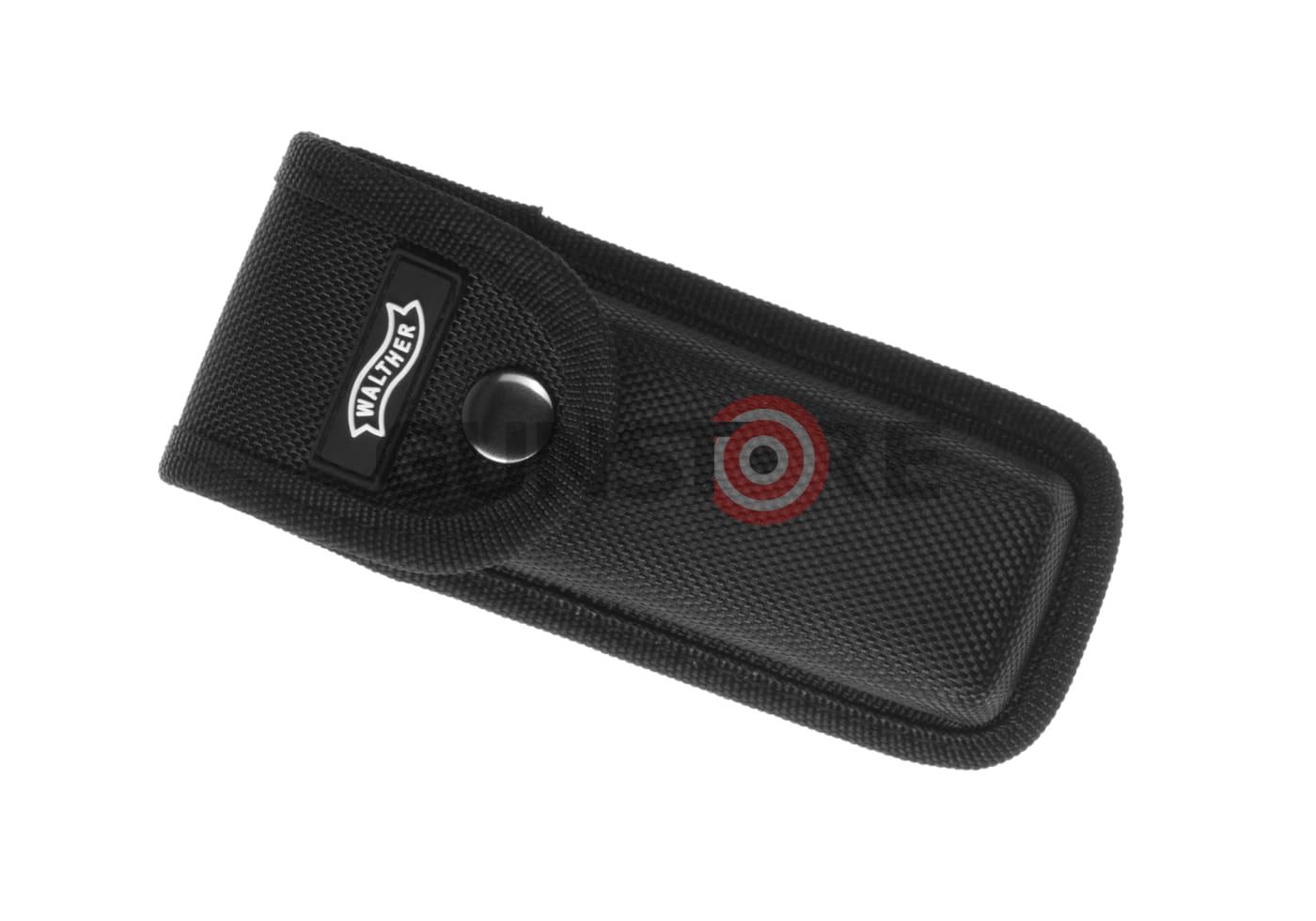 Fotografia: Emergency Rescue Knife