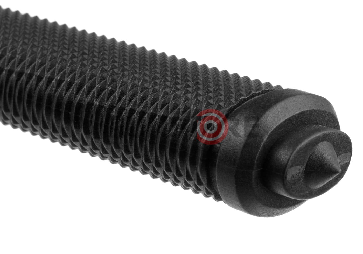 Fotografia: Tactical Tomahawk