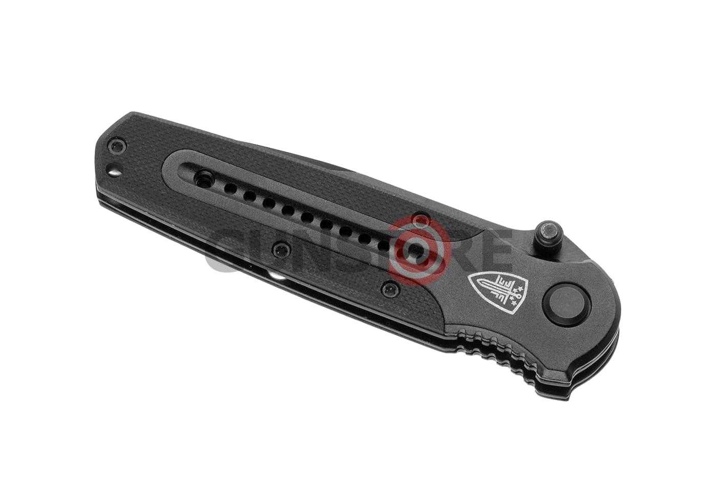 Fotografia: EF103 Folder