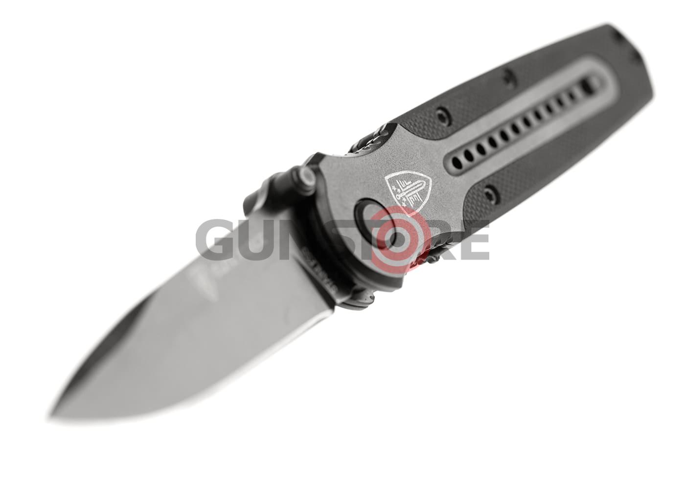 Fotografia: EF103 Folder