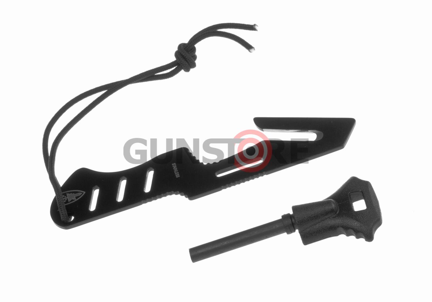 Fotografia: EF703 Kit