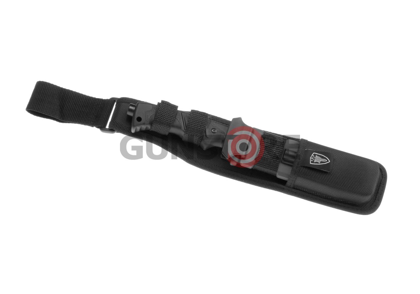 Fotografia: EF703 Kit