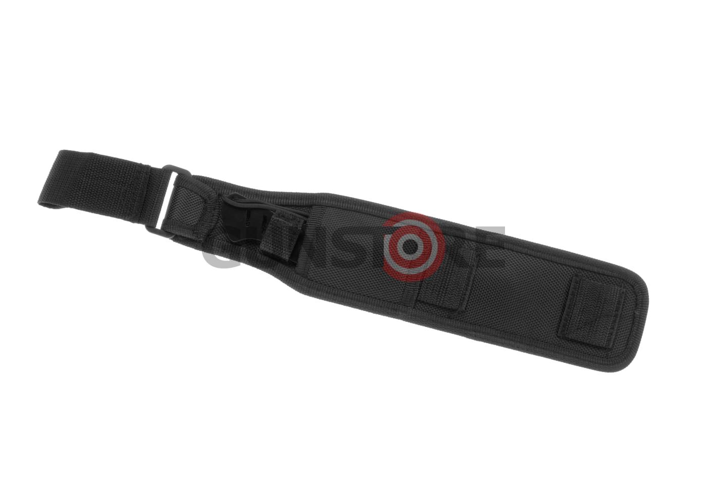 Fotografia: EF703 Kit