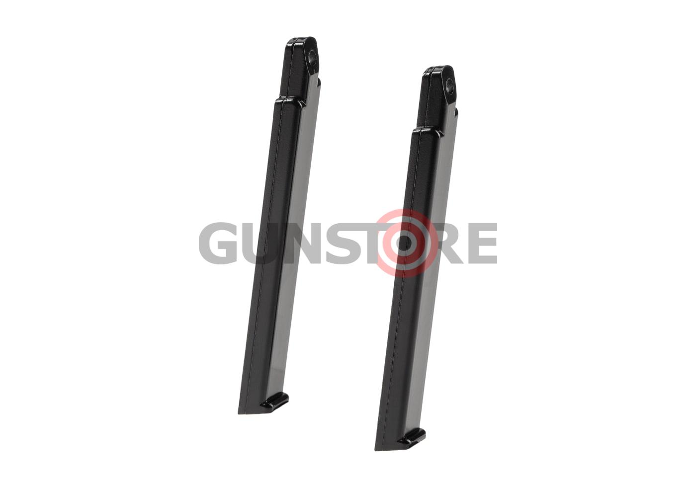 Magazin Makarov Co2 20rds