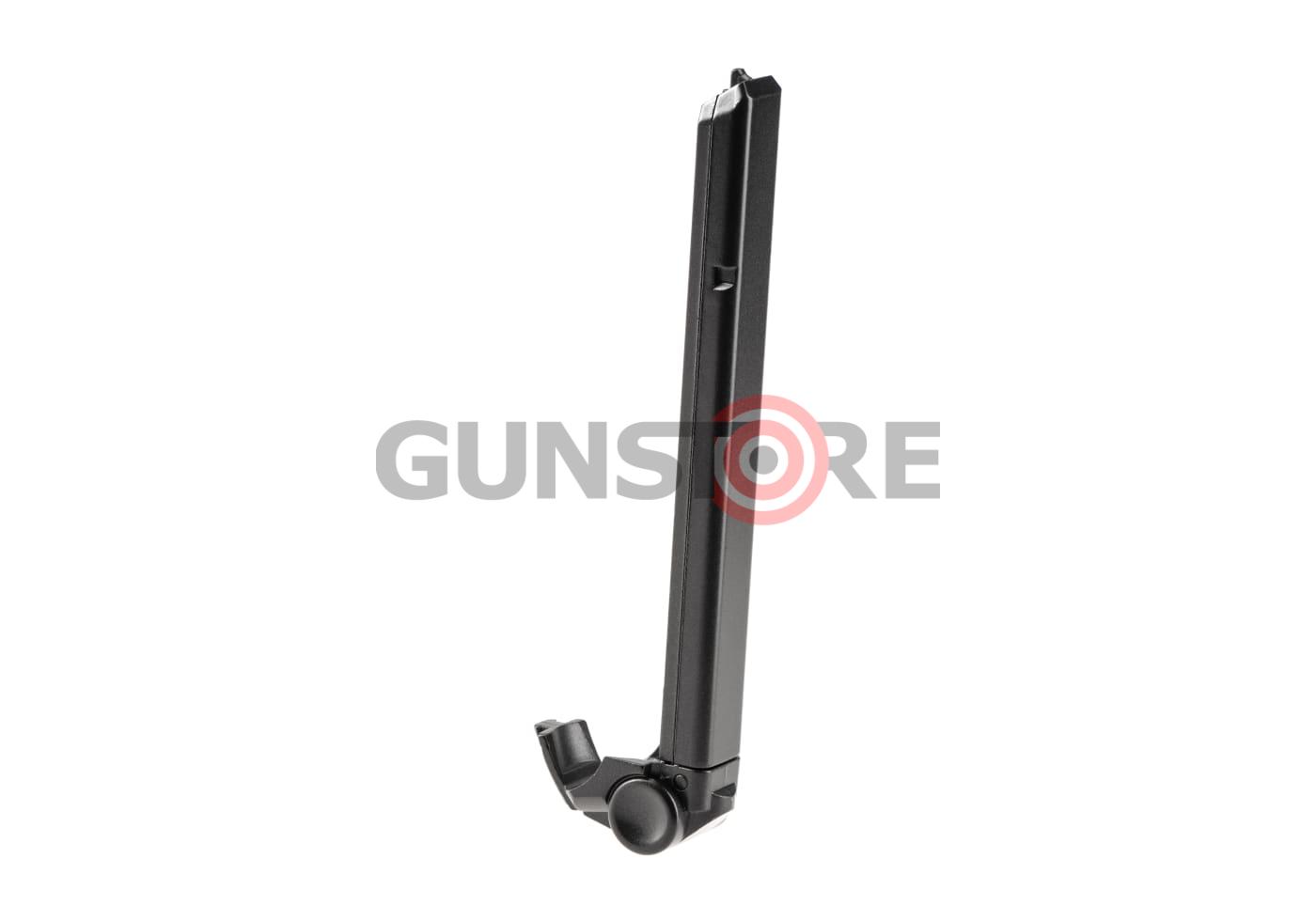 Magazin P08 Full Metal Co2 21rds