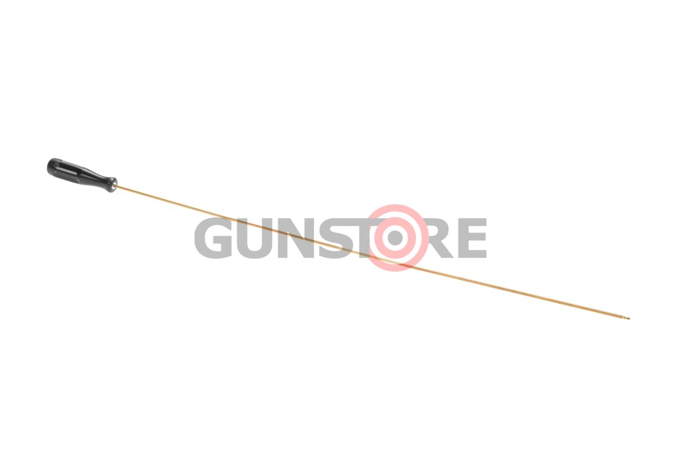 Air Rifle Cleaning Set