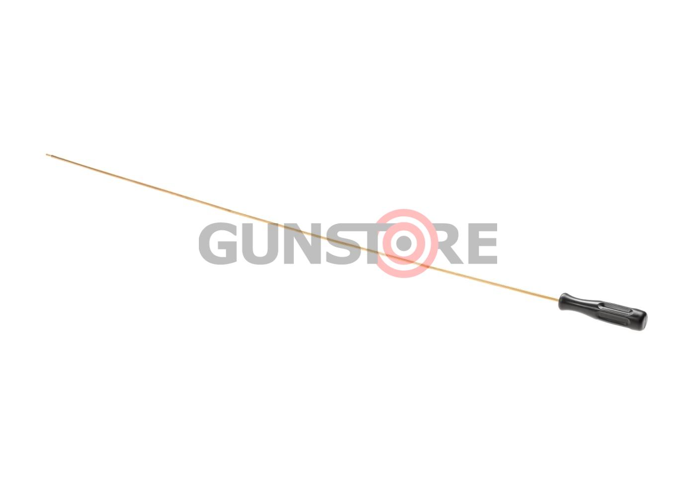 Fotografia: Air Rifle Cleaning Set