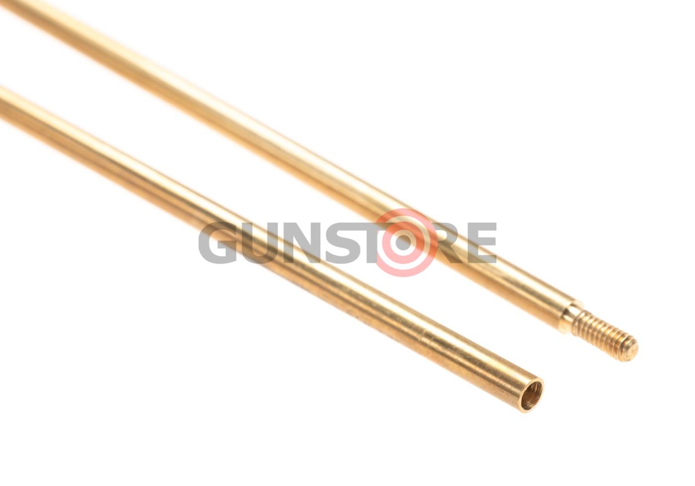 Fotografia: Air Rifle Cleaning Set