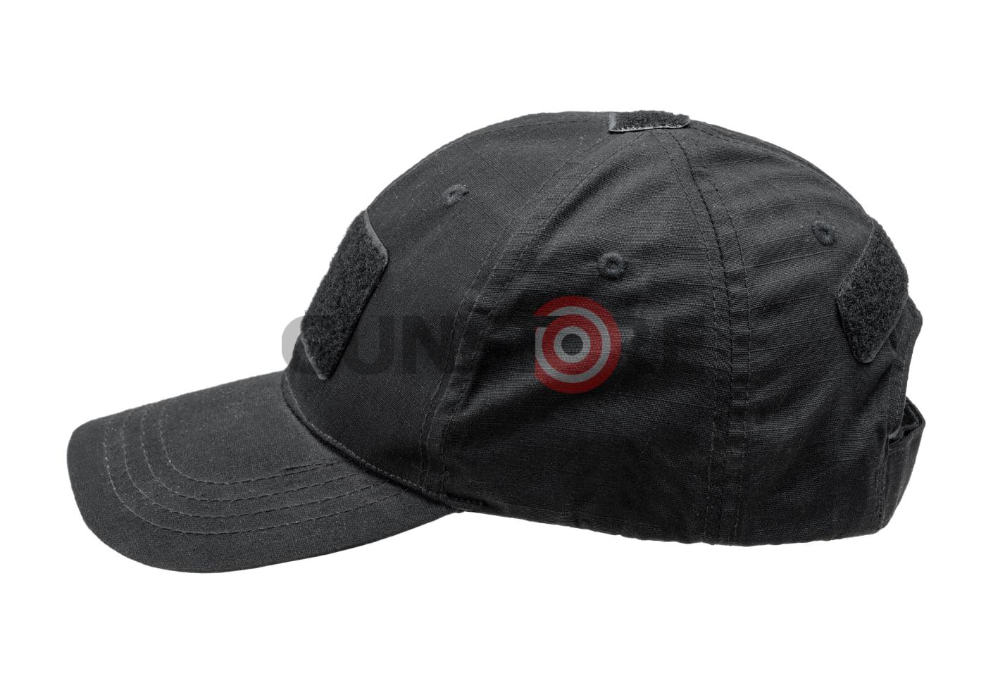 Fotografia: Baseball Cap