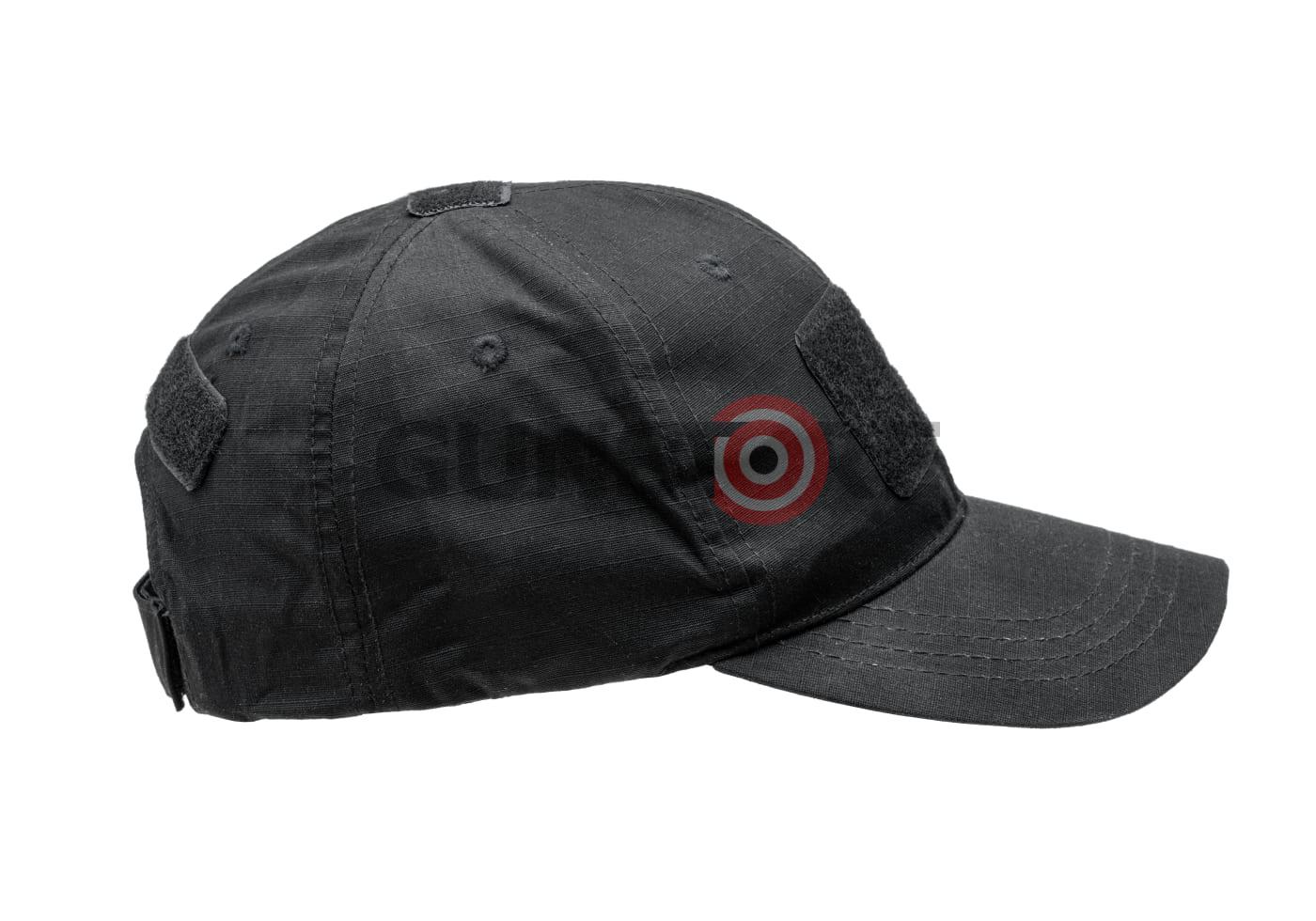 Fotografia: Baseball Cap