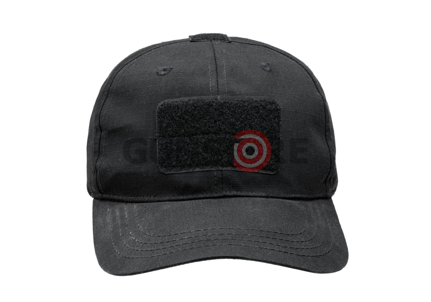 Fotografia: Baseball Cap