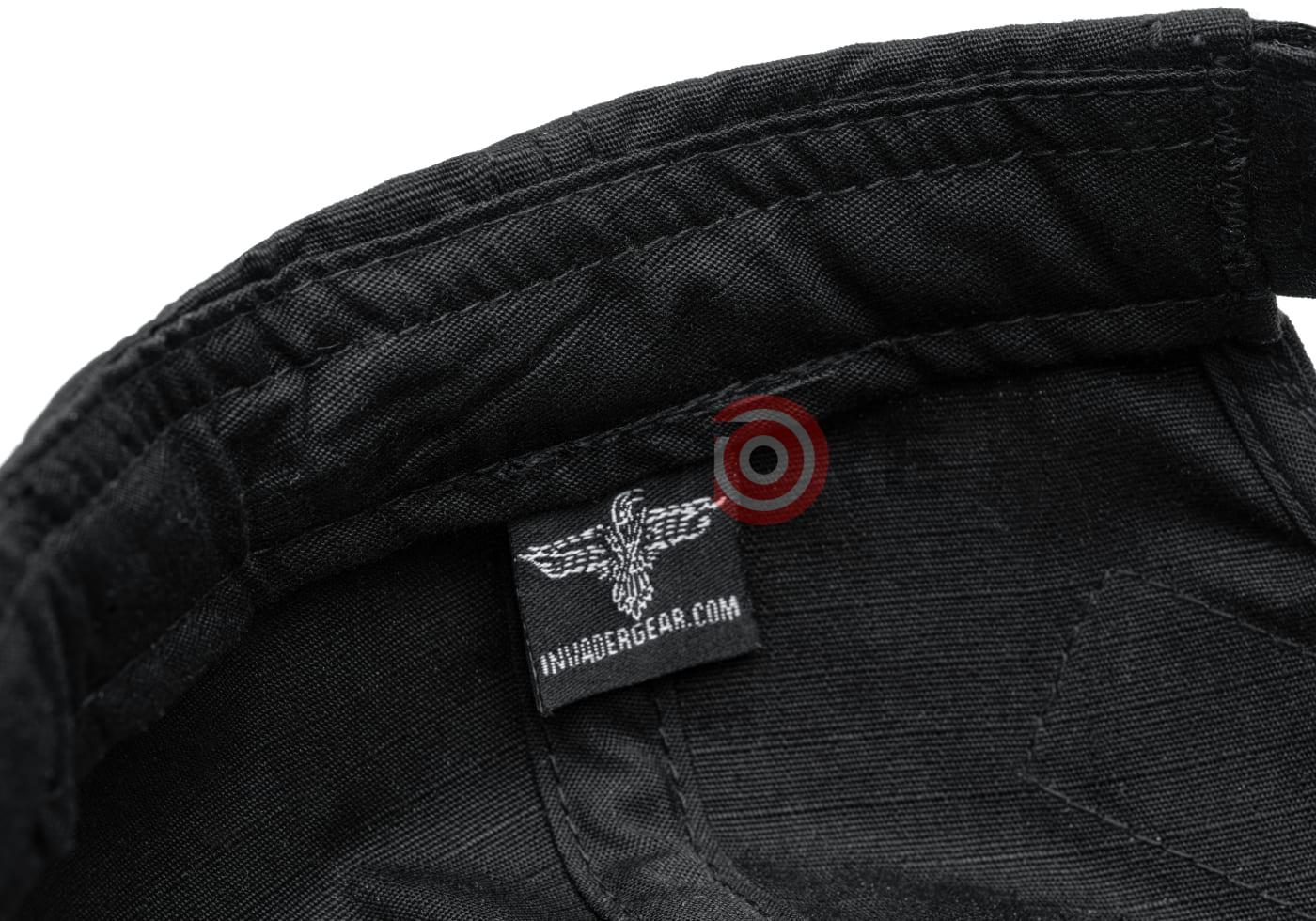 Fotografia: Baseball Cap