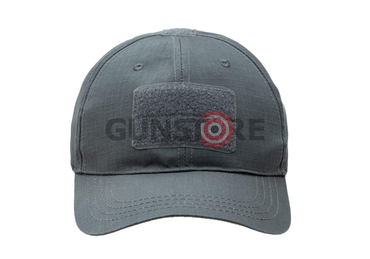 Fotografia: Baseball Cap