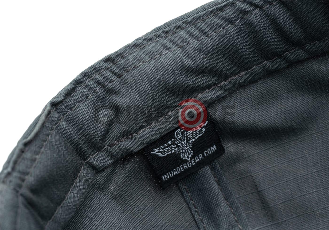 Fotografia: Baseball Cap