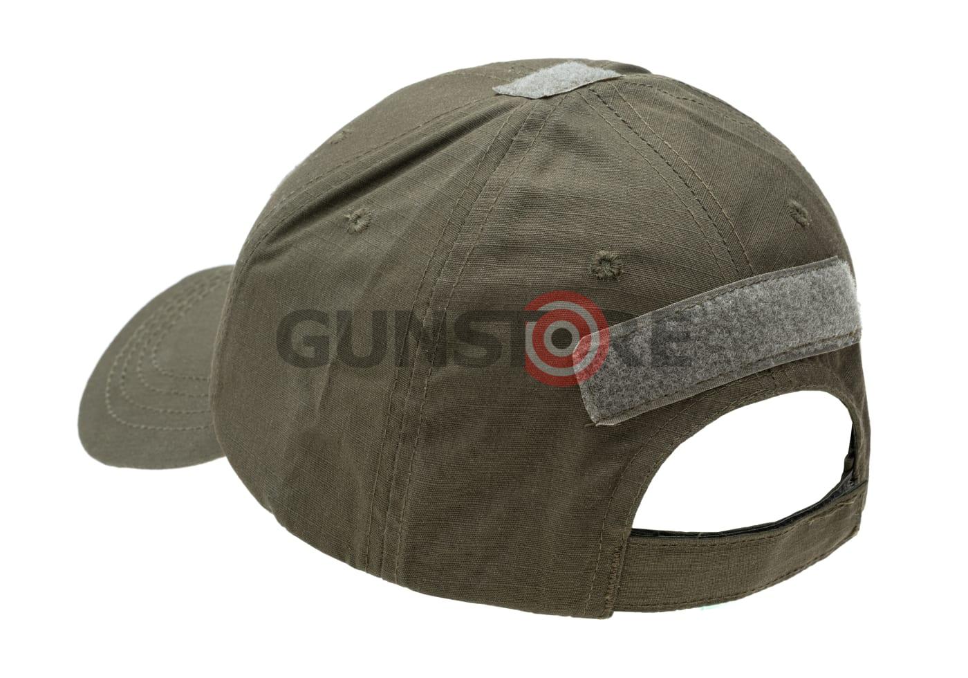 Fotografia: Baseball Cap