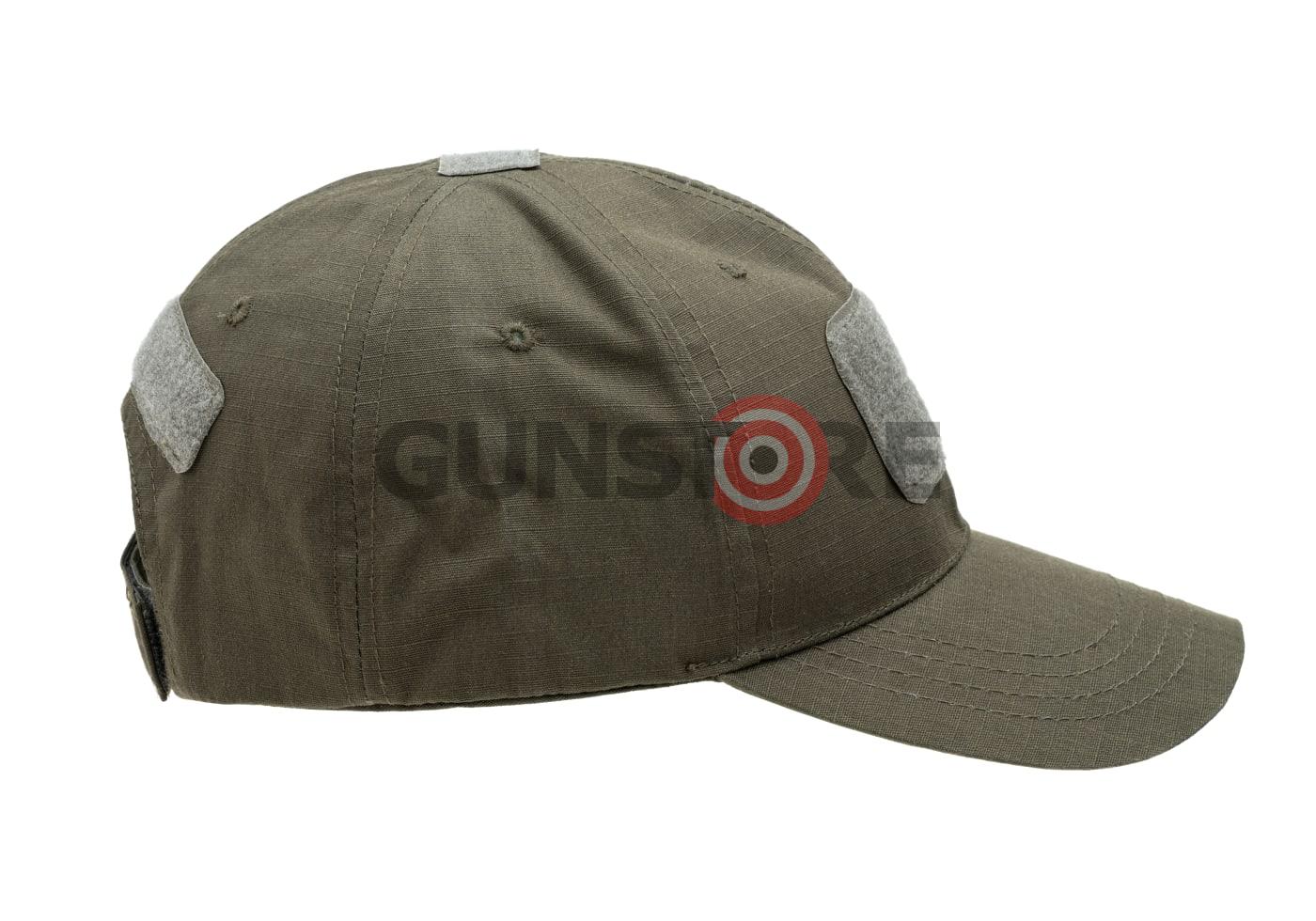 Fotografia: Baseball Cap