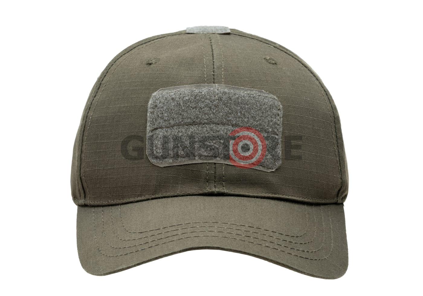 Fotografia: Baseball Cap