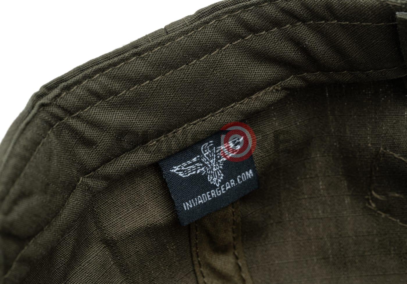 Fotografia: Baseball Cap