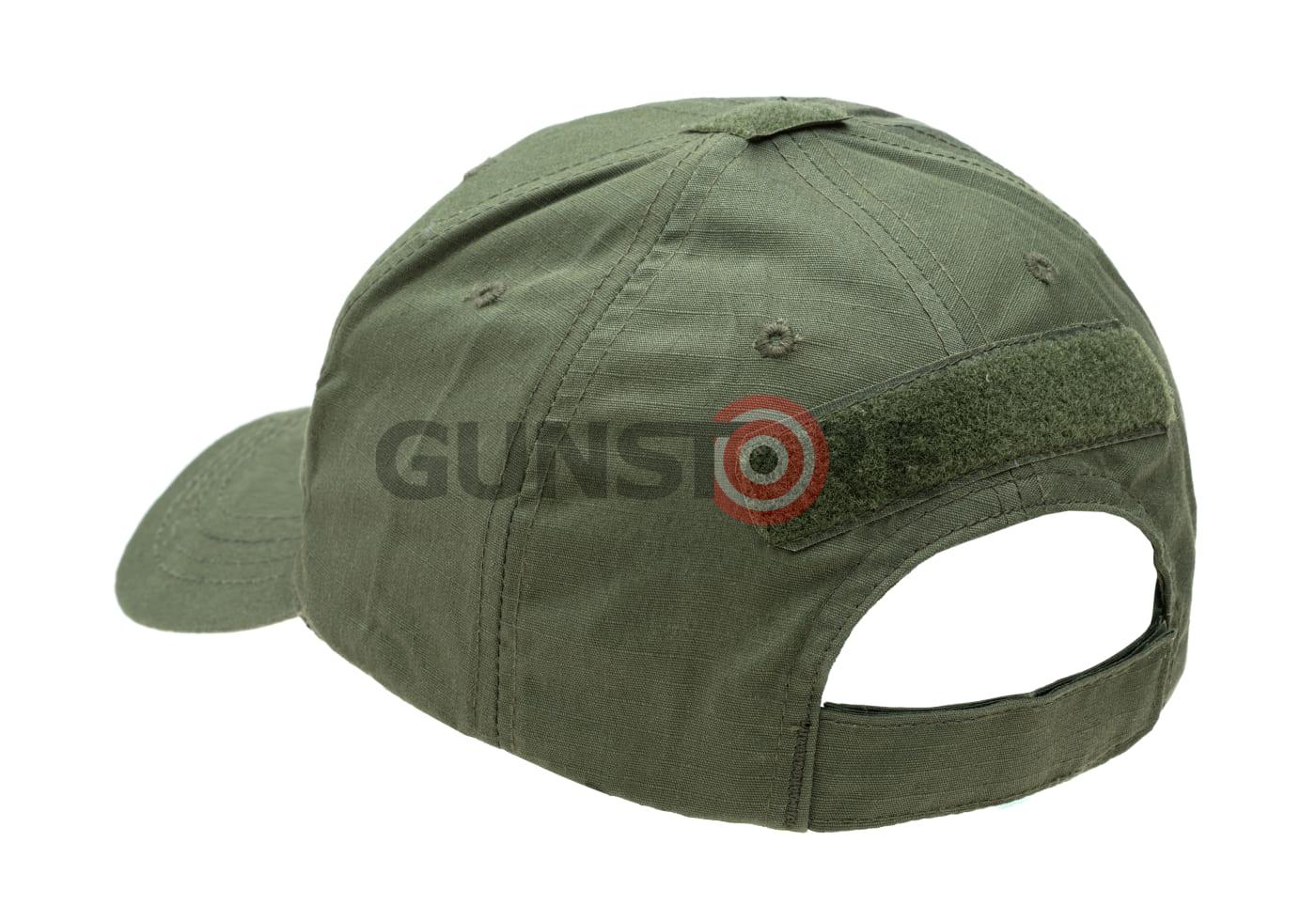 Fotografia: Baseball Cap