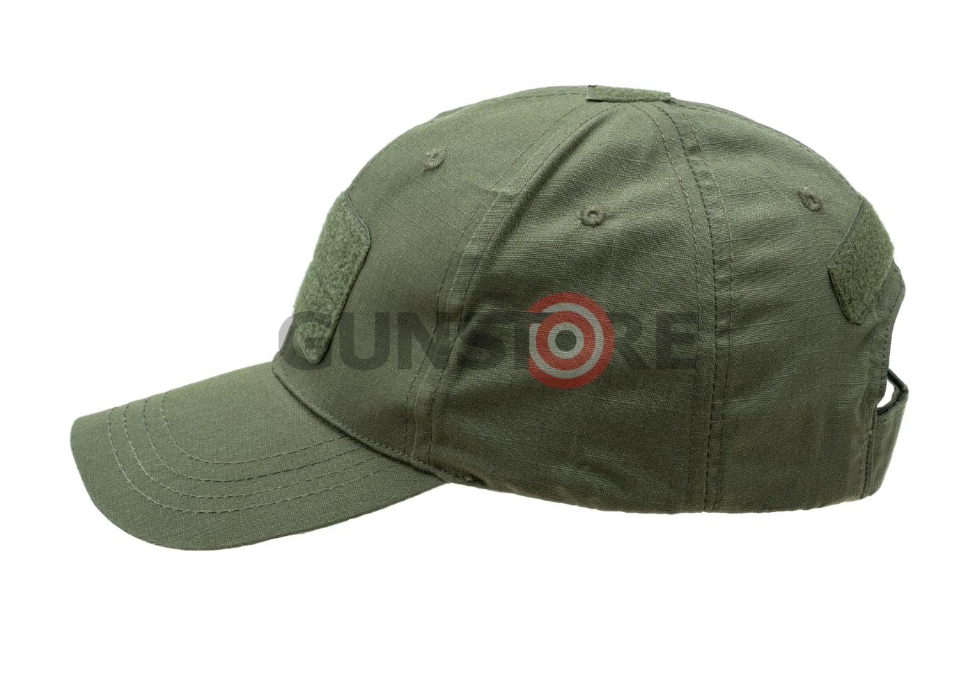 Fotografia: Baseball Cap