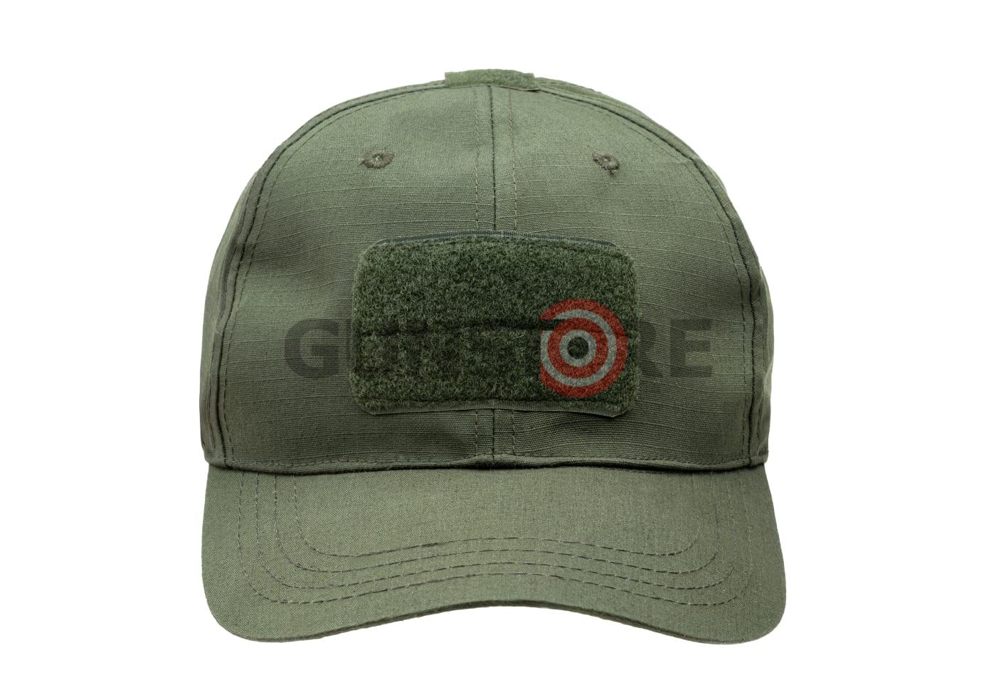 Fotografia: Baseball Cap