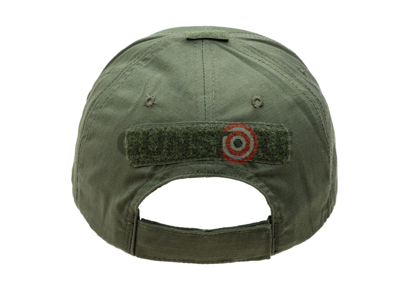 Fotografia: Baseball Cap