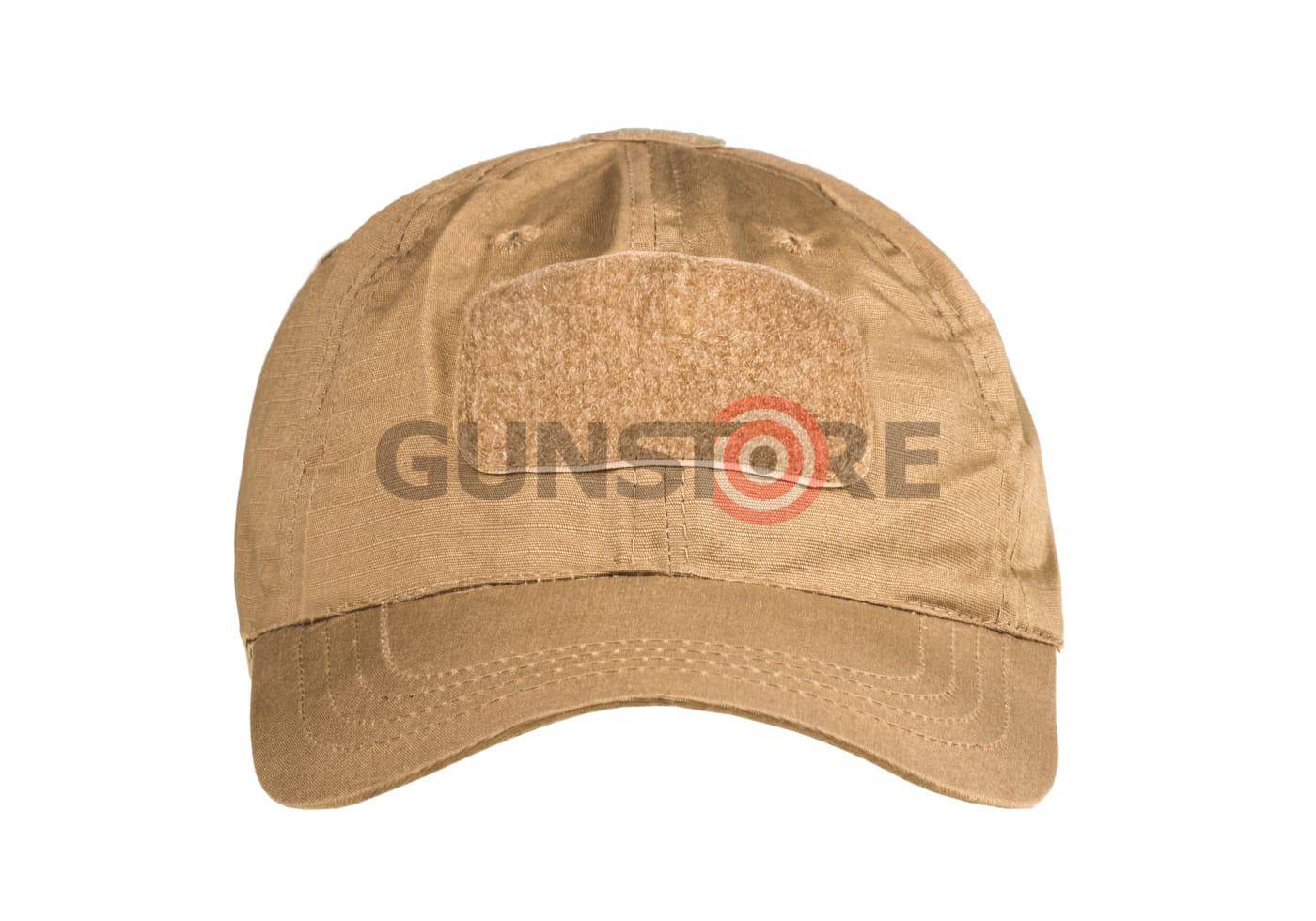 Fotografia: Baseball Cap