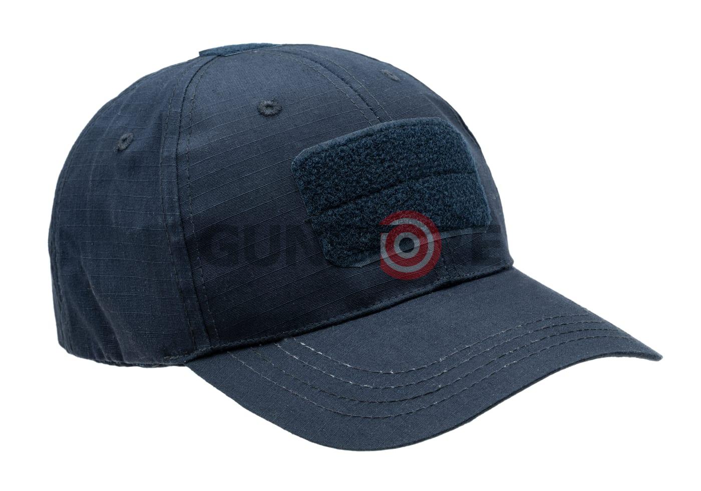 Baseball Cap Navy