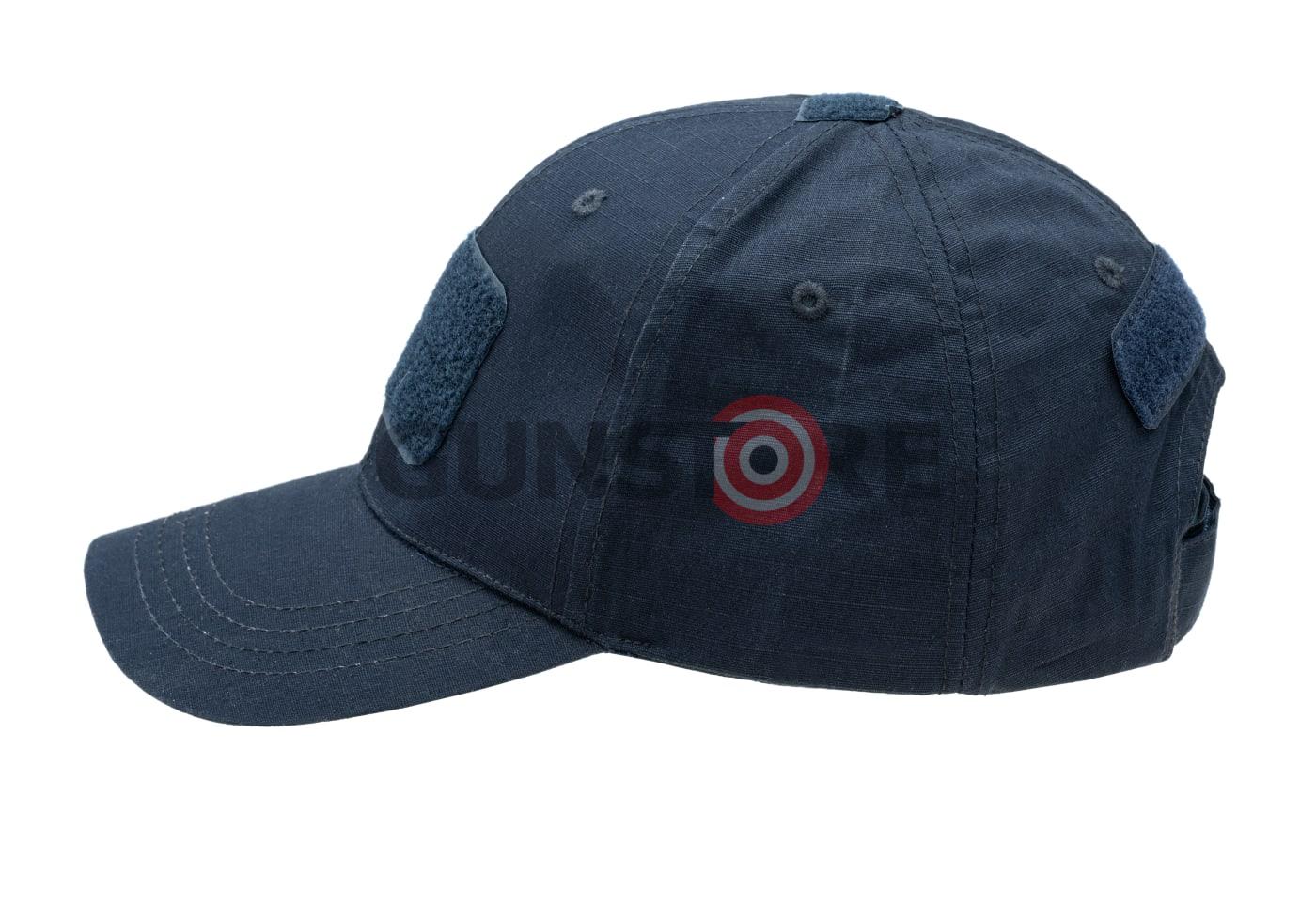 Fotografia: Baseball Cap