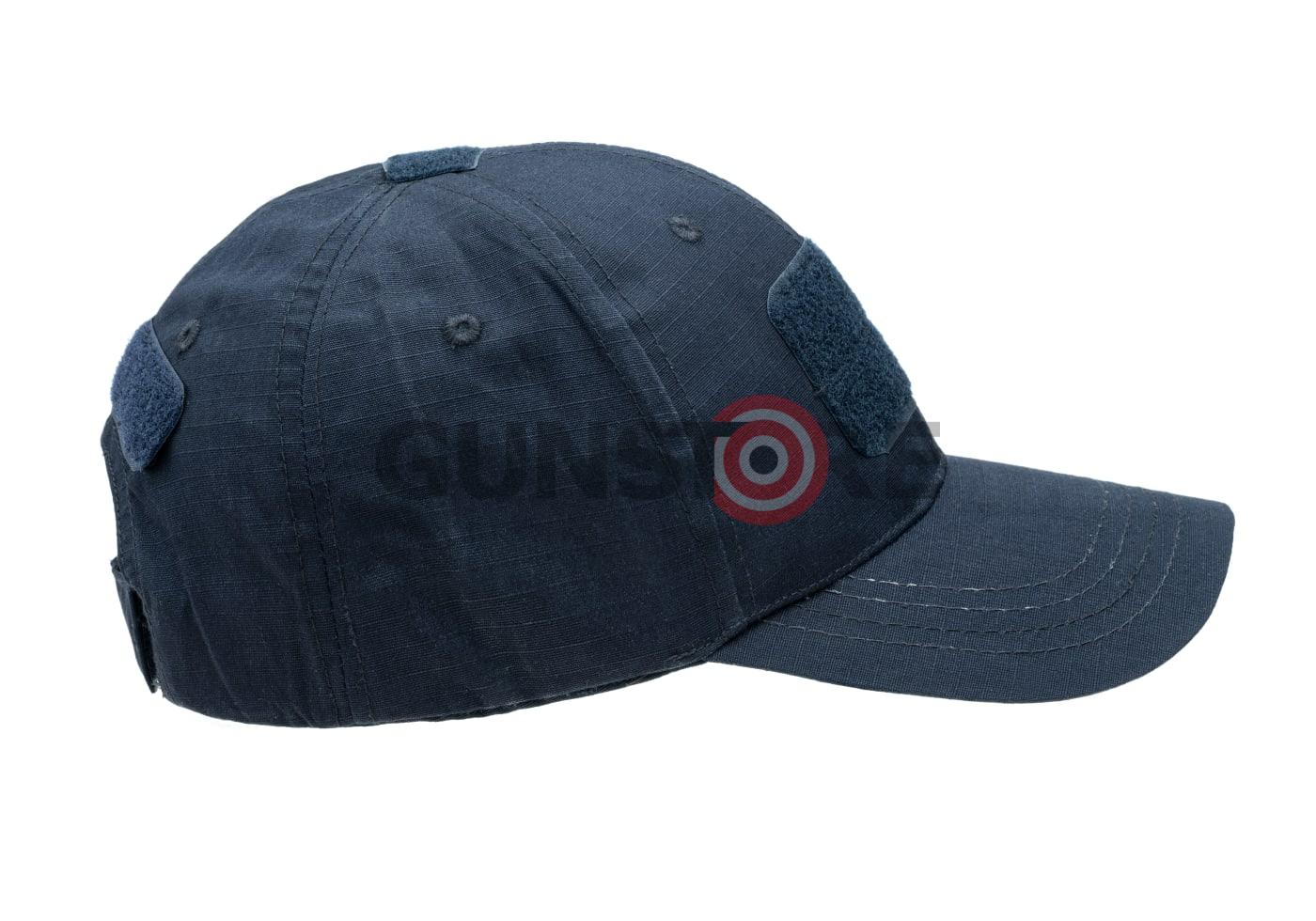 Fotografia: Baseball Cap