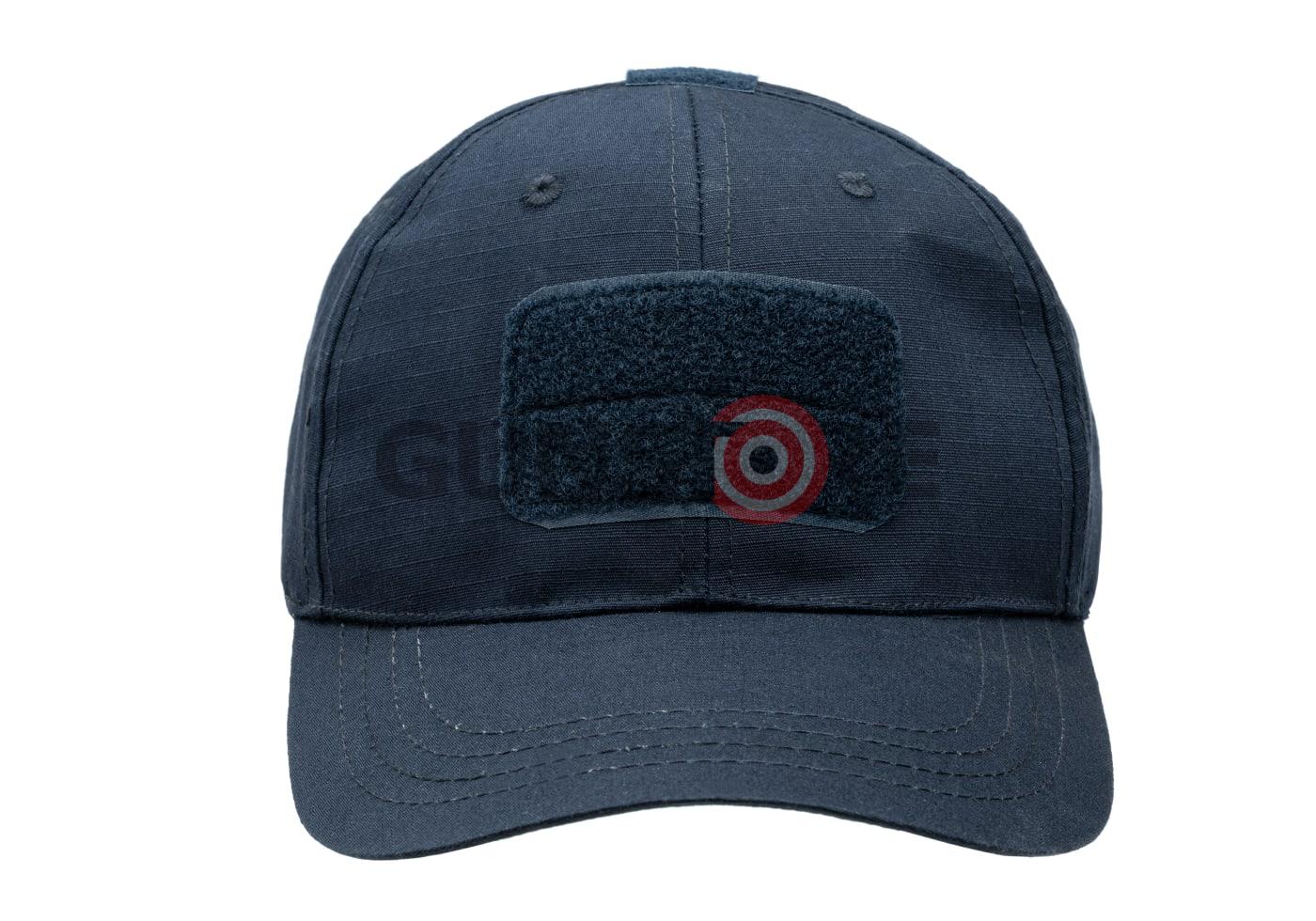 Fotografia: Baseball Cap