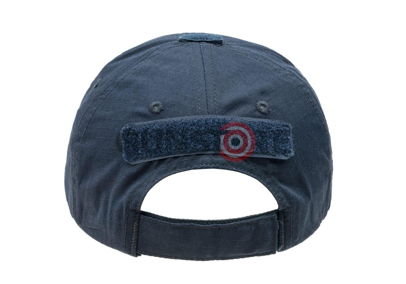 Fotografia: Baseball Cap