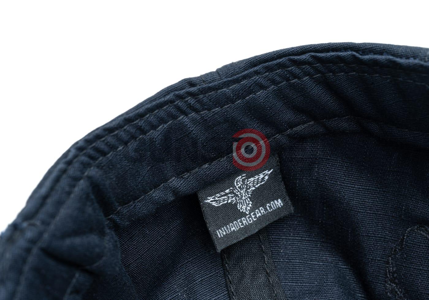 Fotografia: Baseball Cap